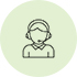 home tutor for igcse in bangalore