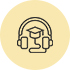 home tutor for toddlers in bangalore