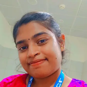 home tutor bangalore