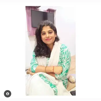 home tutors in bangalore