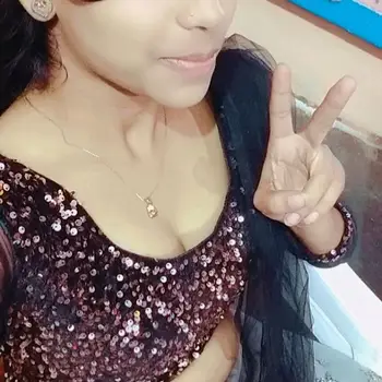 home tuition in bangalore bengaluru, karnataka