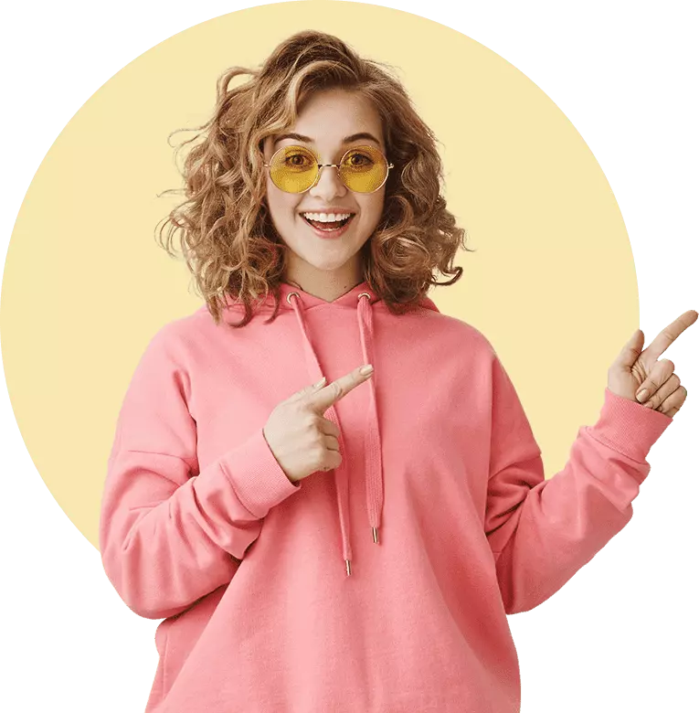 home tutor for nursery in bangalore