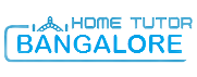 home tuition in bangalore