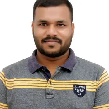 home tutor for cbse in bangalore