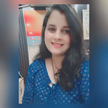 home tuition near me