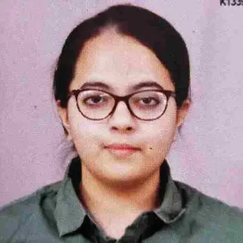 female tutor in bangalore