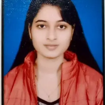 lady tutor in bangalore