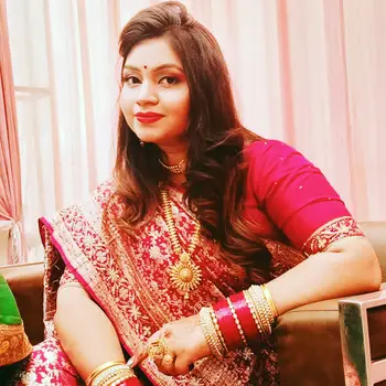 lady tutor bangalore