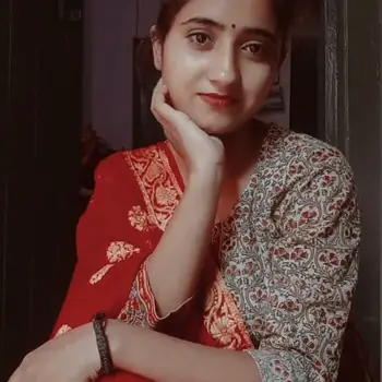 home tutor for hindi in bangalore