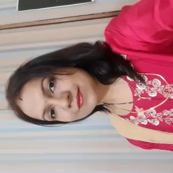 home tutor for english in bangalore