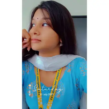home tutor for kannada in bangalore